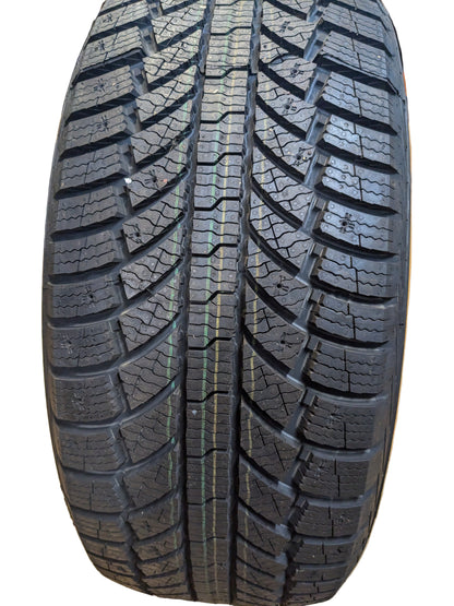 GENERAL GRABBER ARCTIC BSW P 275 55 20 117T XL WINTER/SNOW TIRE 15503270000