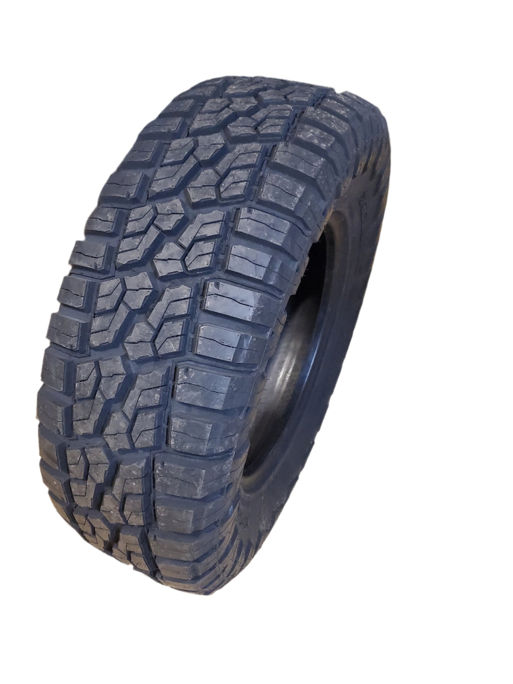 RBP REPULSOR R/T LT 285 70 18 127/124R 10PLY RUGGED TERRAIN TIRE RBPSTRT1870020