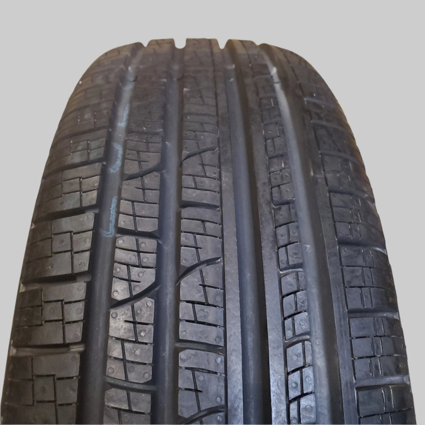 NOS PIRELLI SCORPION VERDE ALL SEASON PLUS P 215 70 16 100T SL ALL SEASON TIRE 2826100