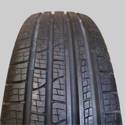 NOS PIRELLI SCORPION VERDE ALL SEASON PLUS P 215 70 16 100T SL ALL SEASON TIRE 2826100