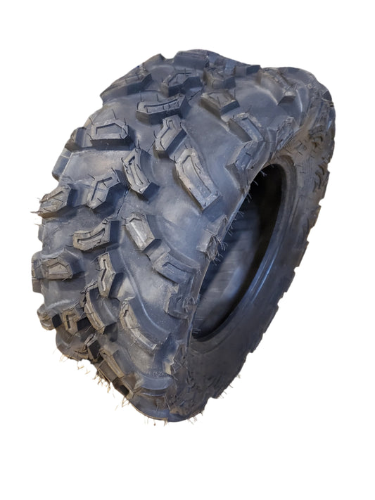 MASSFX BSW AT 27 11 14 75J 6PLY ATV/UTV TIRE M271114