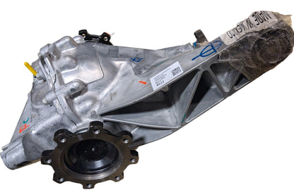 GENUINE GM DIFFERENTIAL 21-24 CADILLAC ESCALADE 22-24 SILVERADO 85707710