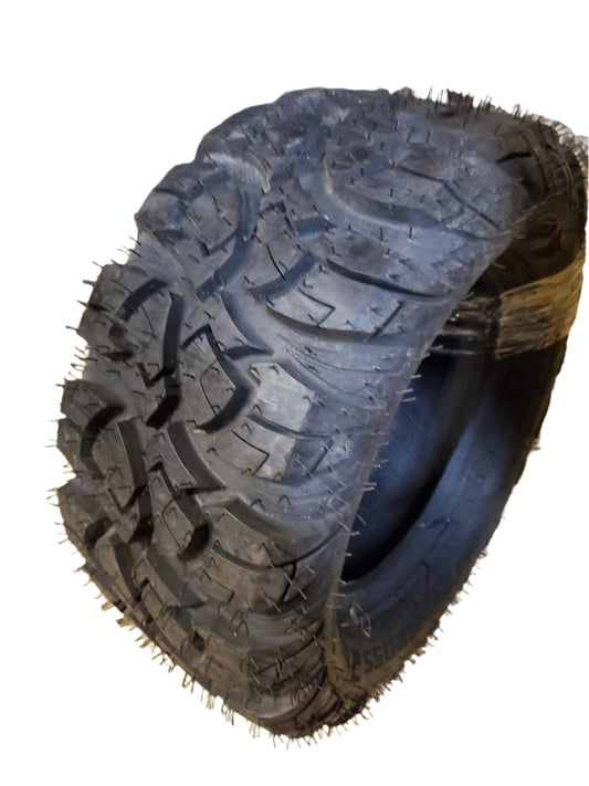 ITP ULTRA CROSS R SPEC BSW 27 10 14 8PLY ATV/UTV TIRE 6P0252