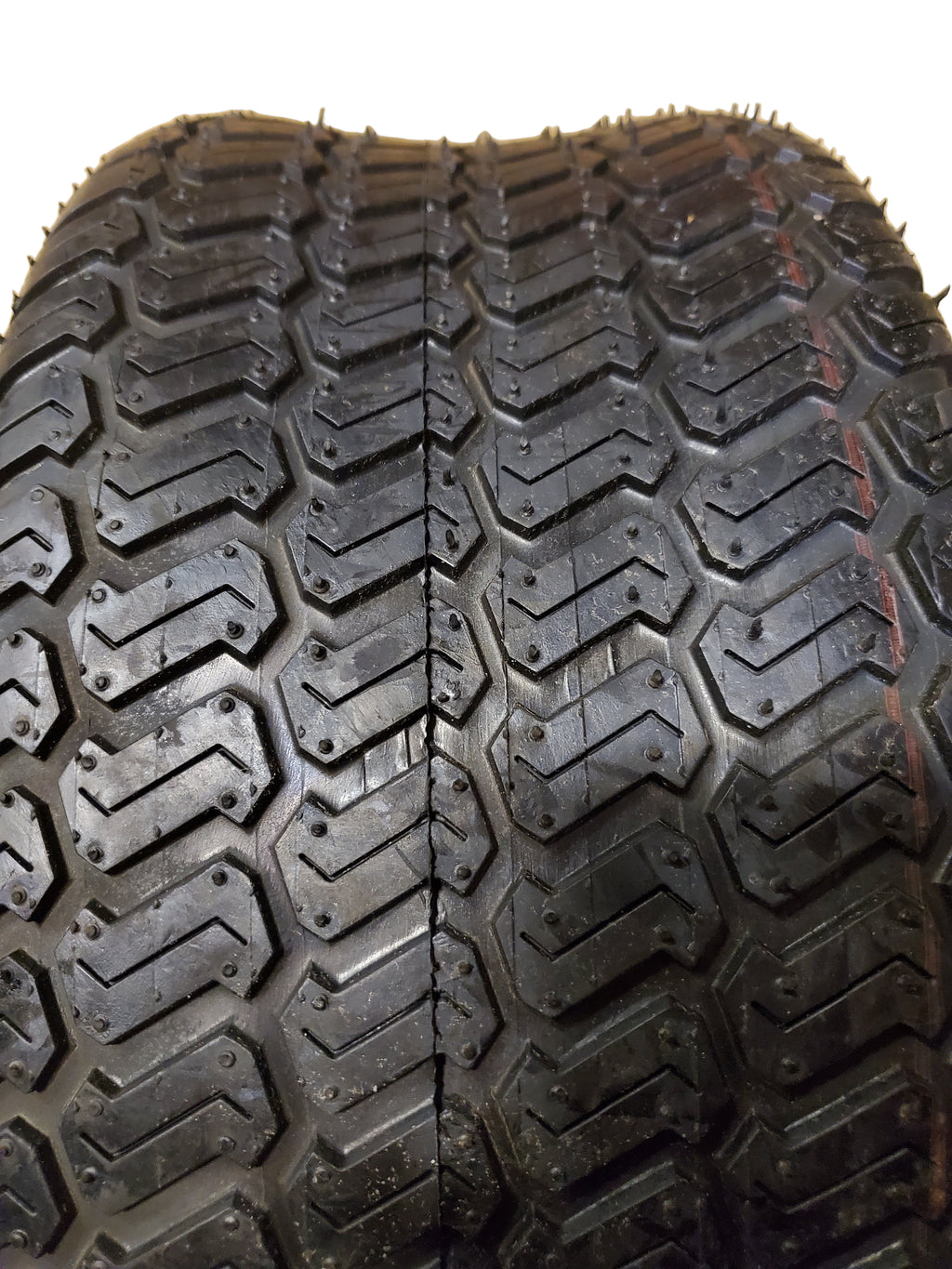 HI-RUN SU05 BSW 20 8 8 2PLY LAWN TIRE HRS2088