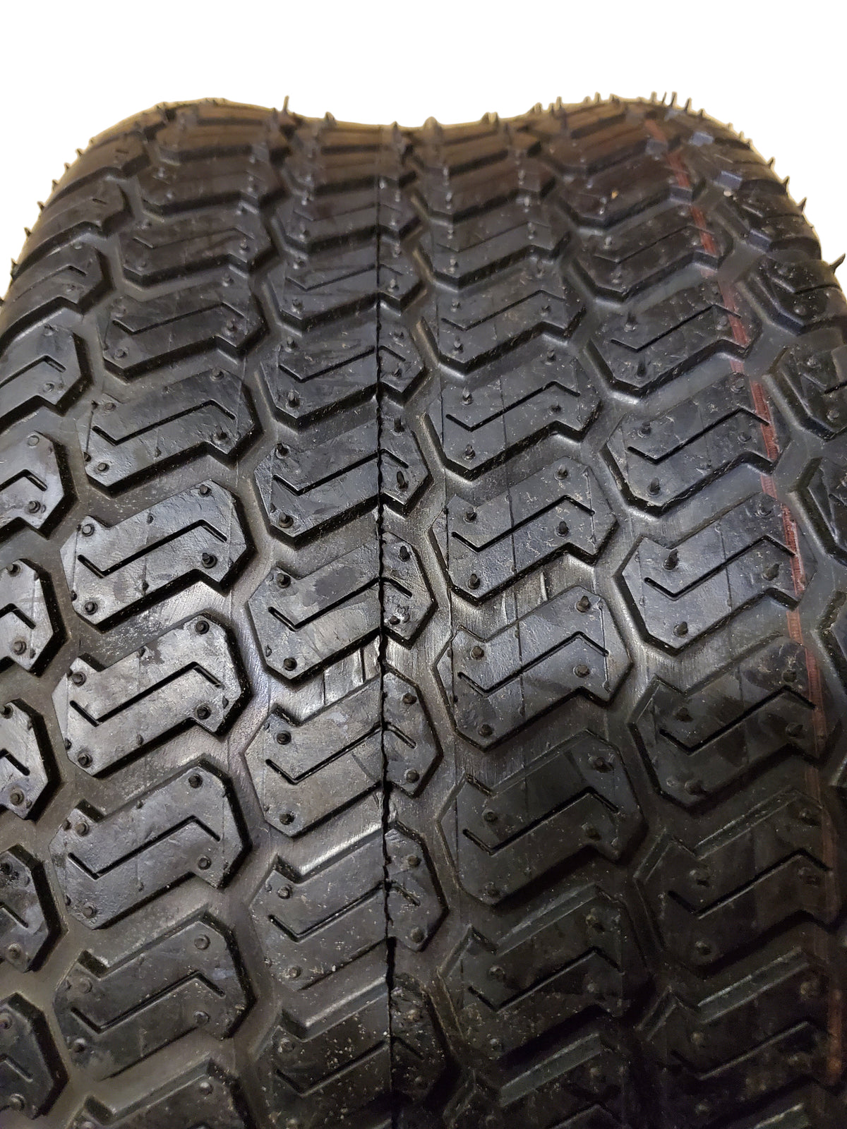 HI-RUN SU05 BSW 20 8 8 2PLY LAWN TIRE HRS2088