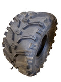 NOS KENDA BEAR CLAW BSW 25 12.5 9 6PLY ATV/UTV TIRE 248020Y8