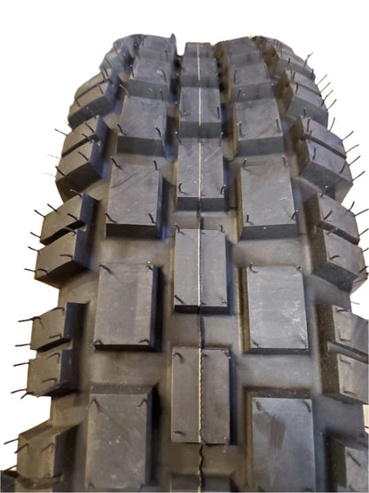 SYSTEM 3 RX600 BSW UT 37 10 15 10PLY ATV/UTV TIRE 109542FS
