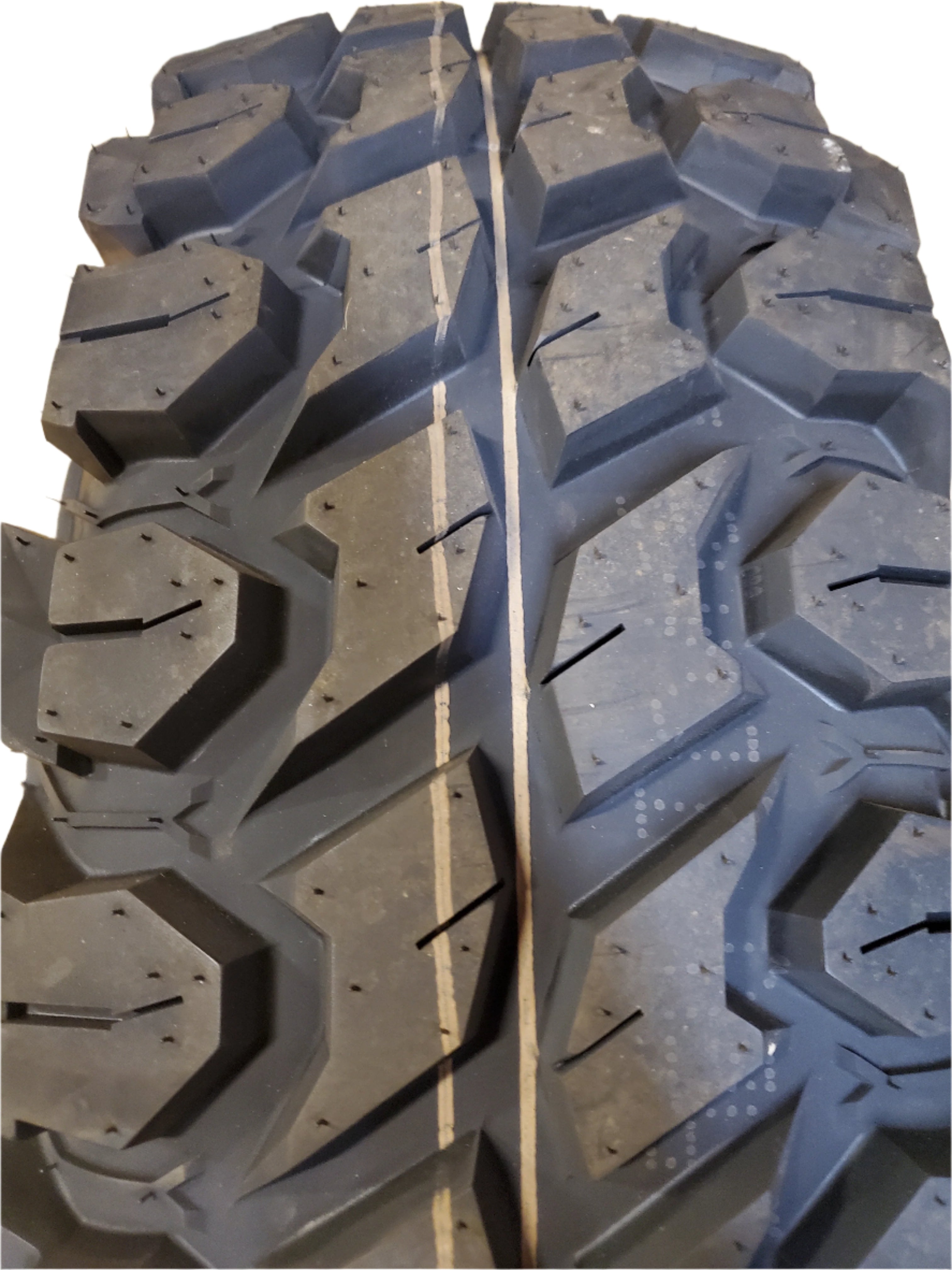 HIGHLIFTER XCOMP ATR BSW AT 32 10 15 94N 10PLY ATV/UTV TIRE 0011647HL