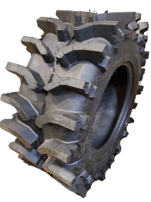 SYSTEM 3 XT400W BSW UT 30 12 15 ATV/UTV TIRE S30857