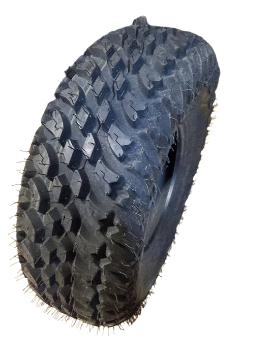 NOS RAGE STORM BSW 27 9 12 67J 6PLY ATV/UTV TIRE DTC3020279126R