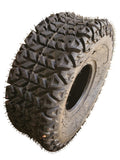 CARLSTAR ALL TRAIL II BSW 20 10 8 69F 4PLY ATV/UTV TIRE 510043