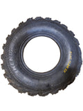 NOS KENDA BEAR CLAW EX K573 BSW LT AT 23 10 10 6PLY REAR ATV/UTV TIRE ‎230J2090