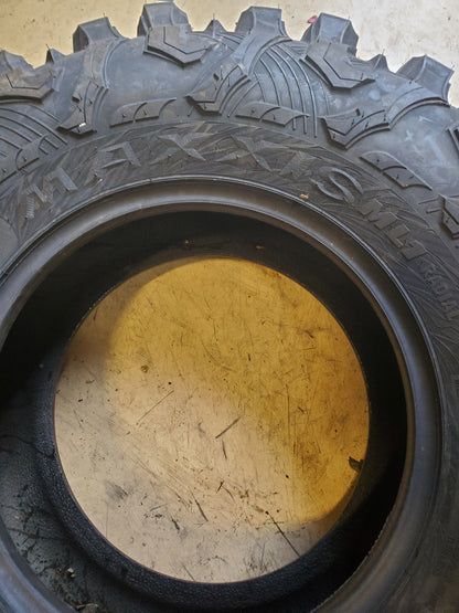 MAXXIS ML1 CARNIVORE BSW 30 10 14 8PLY ATV/UTV TIRES TM00105200