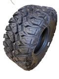 QUADBOSS QBT846 BSW  27 11 12 8PLY ATV/UTV TIRE 609497