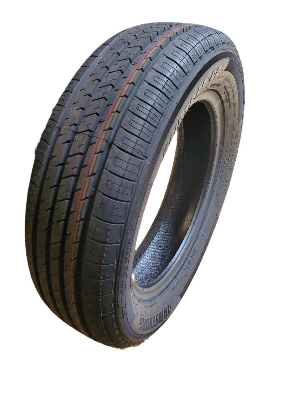 ARMSTRONG BLU-TRAC PC BSW P 175 65 15 84H ALL SEASON TIRE 1200046720