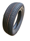 ARMSTRONG BLU-TRAC PC BSW P 175 65 15 84H ALL SEASON TIRE 1200046720
