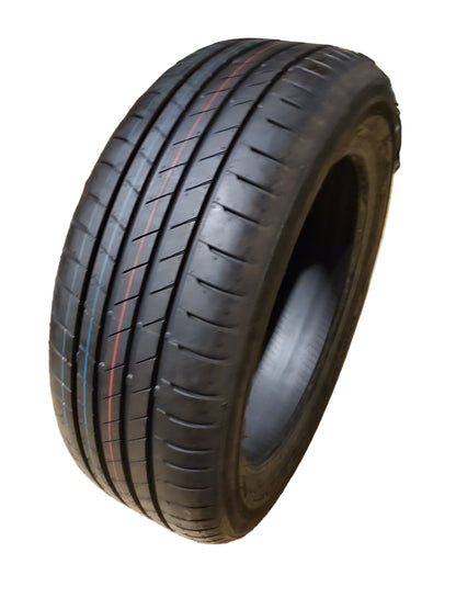 BRIDGESTONE TURANZA T005 BSW P 205 55 17 95W XL SUMMER TIRE 011965