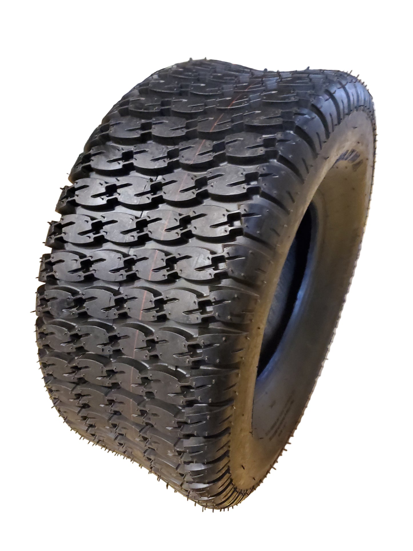 WANDA P532 BSW 22 9.5 10 4PLY LAWN TIRE P532WD1