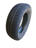 2 KUMHO ECOWING ES31 BSW P 185 65 15 88H ALL SEASON TIRE 2302273