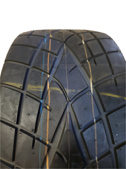 TOYO PROXES R1R BSW P 255 35 18 90W AUTOCROSS TIRE 145090