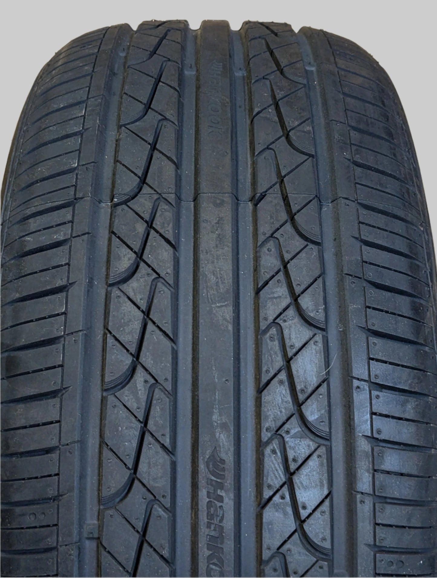 HANKOOK VENTUS V2 CONCEPT 2 H457 P 245 50 16 97H SL ALL SEASON TIRE 1014372