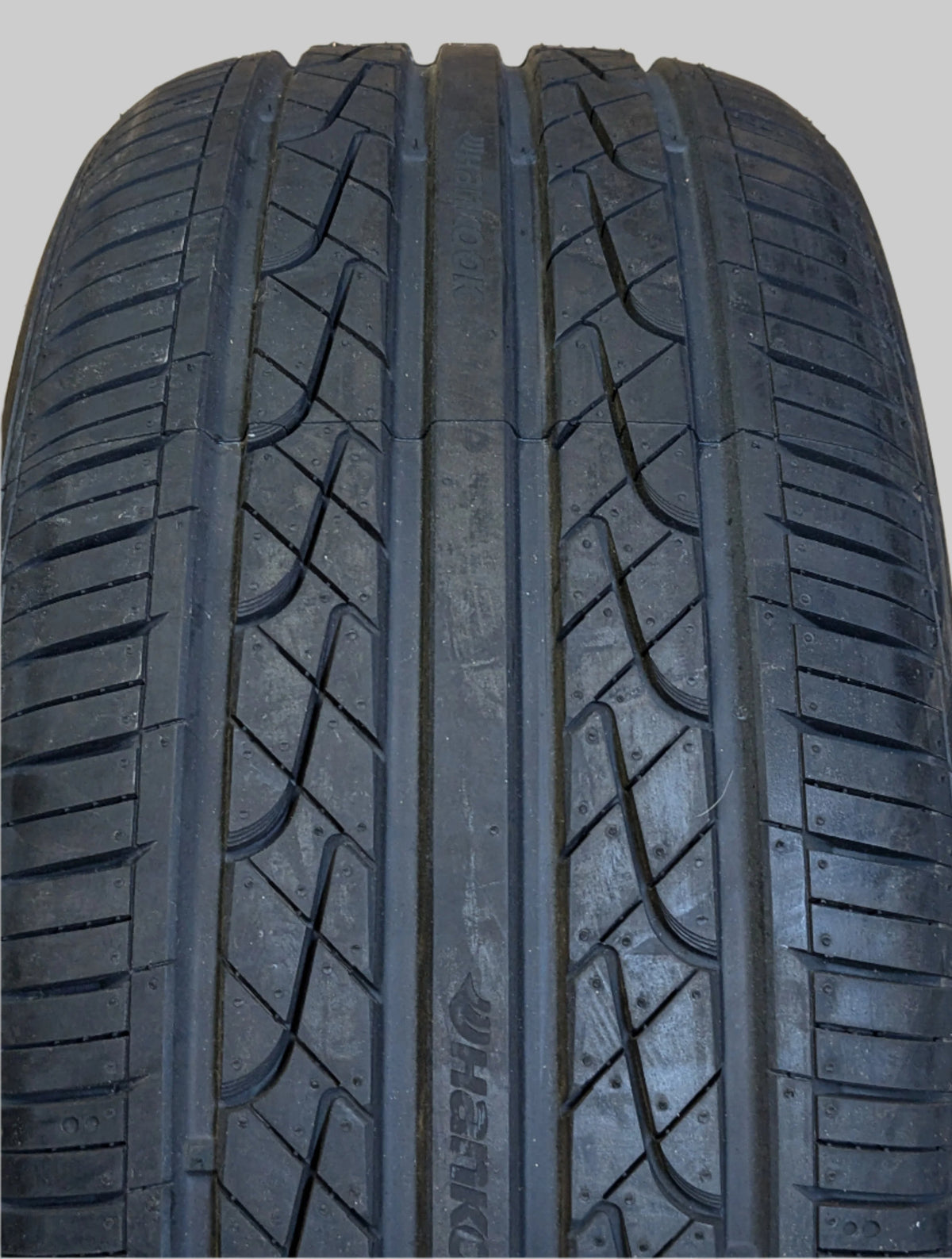 HANKOOK VENTUS V2 CONCEPT 2 H457 P 245 50 16 97H SL ALL SEASON TIRE 1014372