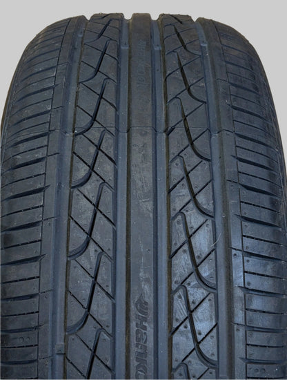 HANKOOK VENTUS V2 CONCEPT 2 H457 P 245 50 16 97H SL ALL SEASON TIRE 1014372