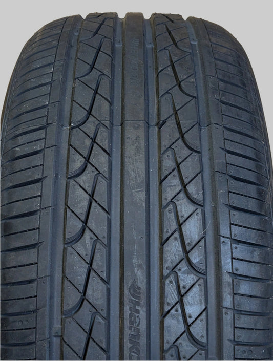 HANKOOK VENTUS V2 CONCEPT 2 H457 P 245 50 16 97H SL ALL SEASON TIRE 1014372