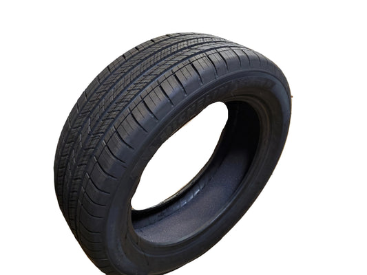 MICHELIN PRIMACY ALL SEASON BSW P 235 55 19 101H ALL SEASON TIRE MICH10454