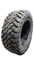 COSMO MUD KICKER BSW LT 33 12.5 18LT 122Q 12PLY MUD TERRAIN TIRE I0087331