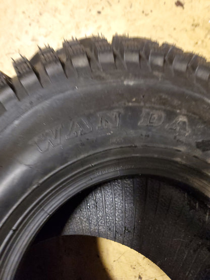 WANDA P308 BSW 25 13 9 4PLY ATV/UTV TIRE P308WD1