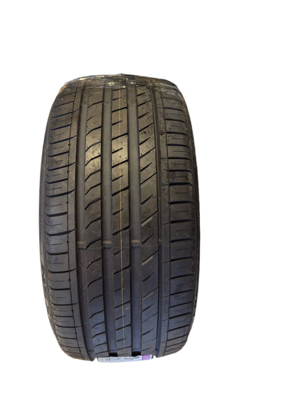 NEXEN N FERA SU1 BSW P 235 30 20 88Y XL UHP TIRE 14758NXK