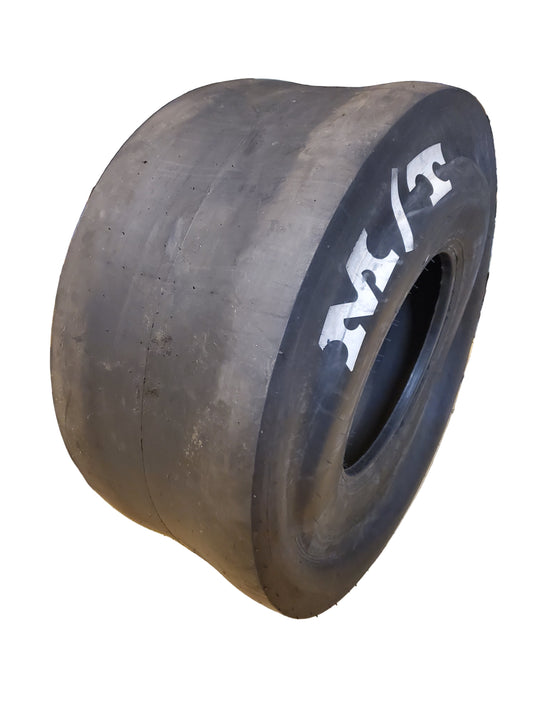 MICKEY THOMPSON ET DRAG BSW 35 15 16 DRAG TIRE 90000001930