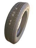 GOODYEAR CONVENIENCE SPARES BSW T 145 80 18 99M LL SPARE TIRE 818022253