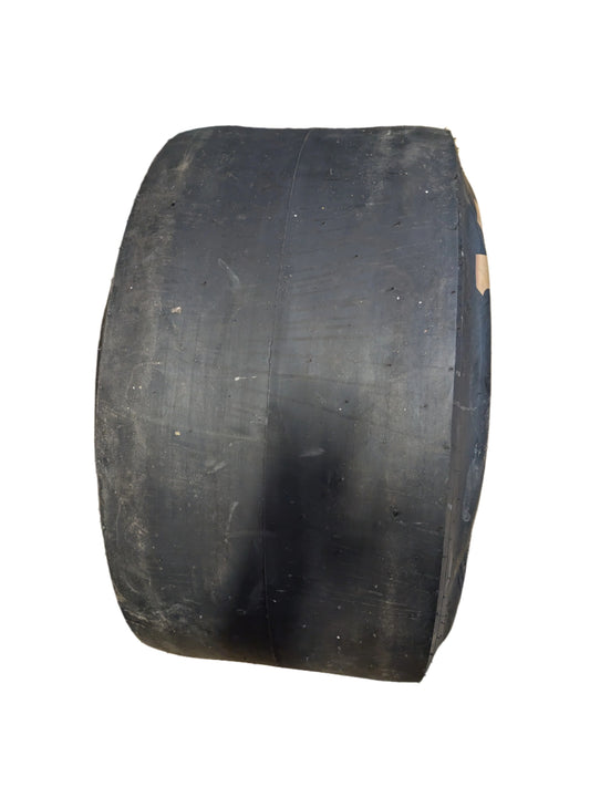 2 MICKEY THOMPSON ET DRAG P 32.0 14.0 15 DRAG SLICK RACING TIRES 250832