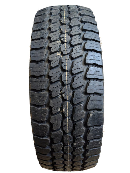 SUMITOMO ENCOUNTER AT BSW P 255 70 18 113T ALL TERRAIN TIRE ATH52