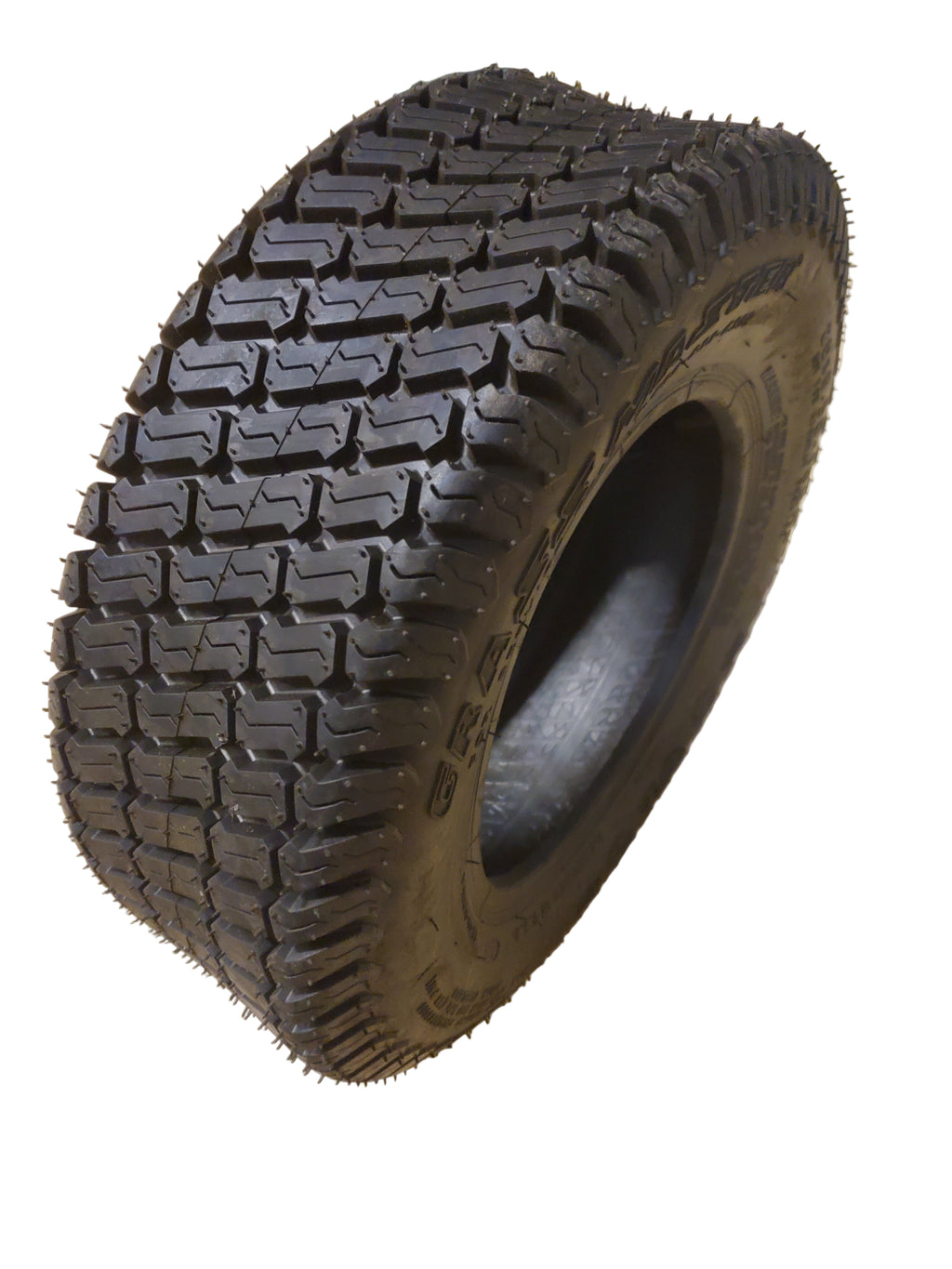 OTR GRASS MASTER BSW 20 6.5 10 4PLY LAWN TIRE T8042065010