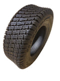 OTR GRASS MASTER BSW 20 6.5 10 4PLY LAWN TIRE T8042065010