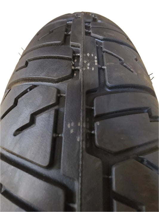 DUNLOP CRUISEMAX WWW 130 90 16 67H FRONT MOTORCYCLE TIRE 45092187