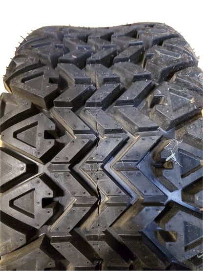 OTR 350 MAG OFF ROAD BSW 24 9 12 6PLY ATV/UTV TIRE T24350624090012