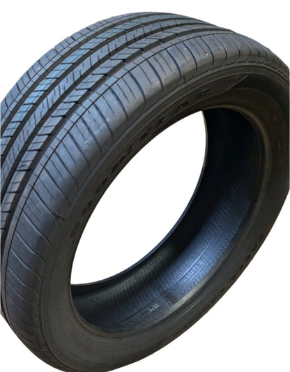 2 GOODYEAR EAGLE TOURING BSW P 245 45 20 99V TOURING TIRE 102035387