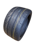 NITTO NT555RII BSW P 305 30 20 103W XL RACING TIRE 108560