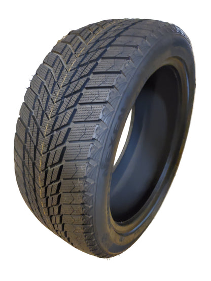 NEXEN WINGUARD ICE PLUS BSW P 245 45 19 102T XL WINTER TIRE 16125NXK