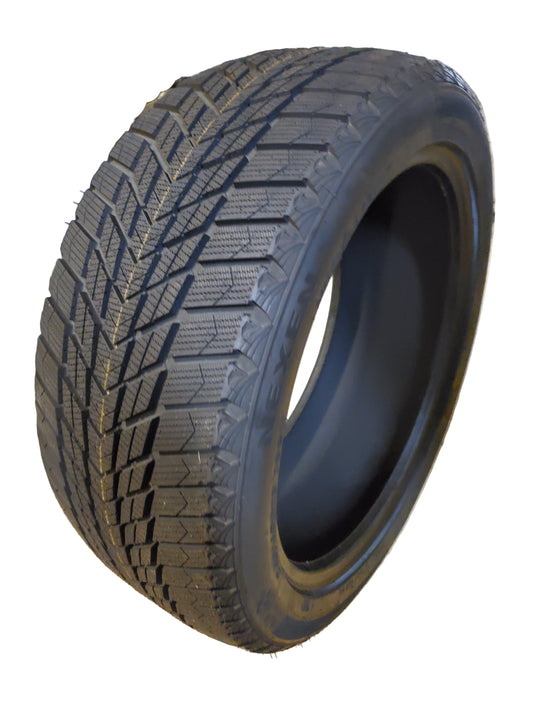 NEXEN WINGUARD ICE PLUS BSW P 245 45 19 102T XL WINTER TIRE 16125NXK