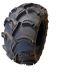 ITP MUD LITE BSW 27 12 14 84F 6PLY ATV/UTV TIRE 560456
