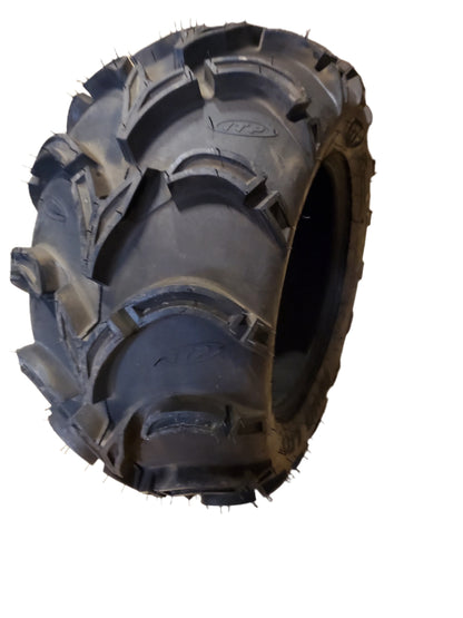 ITP MUD LITE BSW 27 12 14 84F 6PLY ATV/UTV TIRE 560456