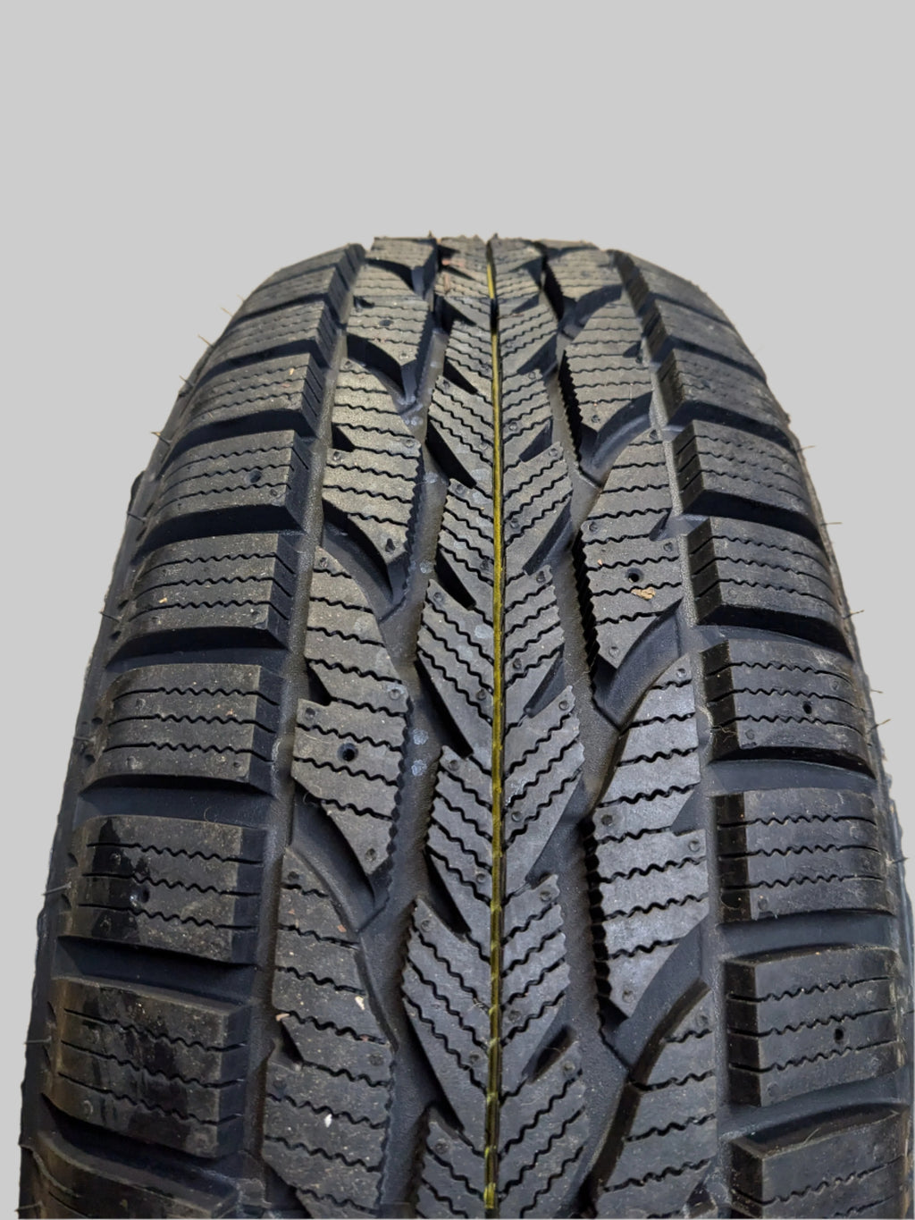FIRESTONE WINTERFORCE 2 P 205 55 16 91S SL ALL WEATHER TIRE 149082