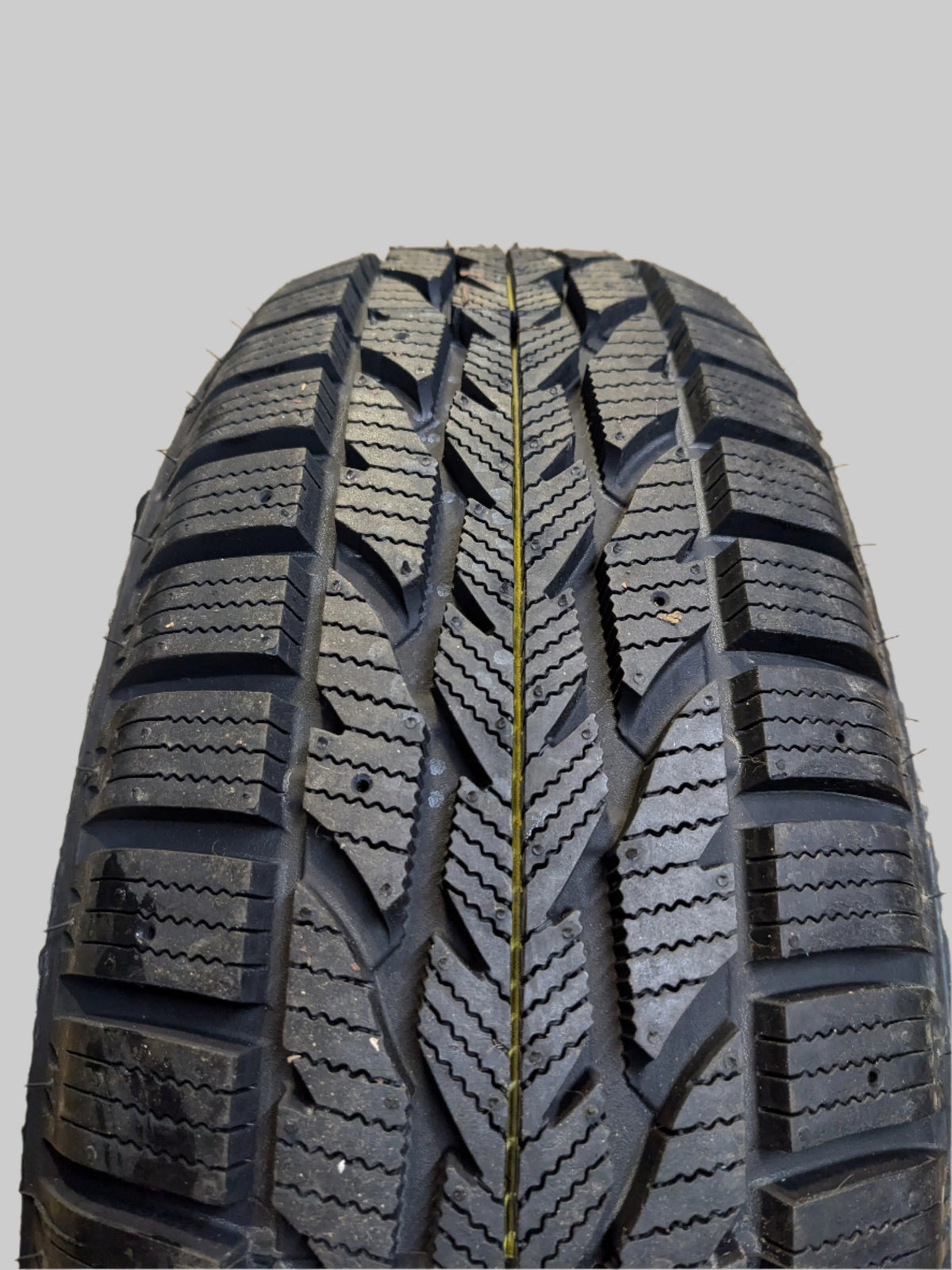 FIRESTONE WINTERFORCE 2 P 205 55 16 91S SL ALL WEATHER TIRE 149082