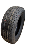 BRIDGESTONE DUELER H/T 685 BSW P 275 65 18 116T ALL SEASON TIRE 003794
