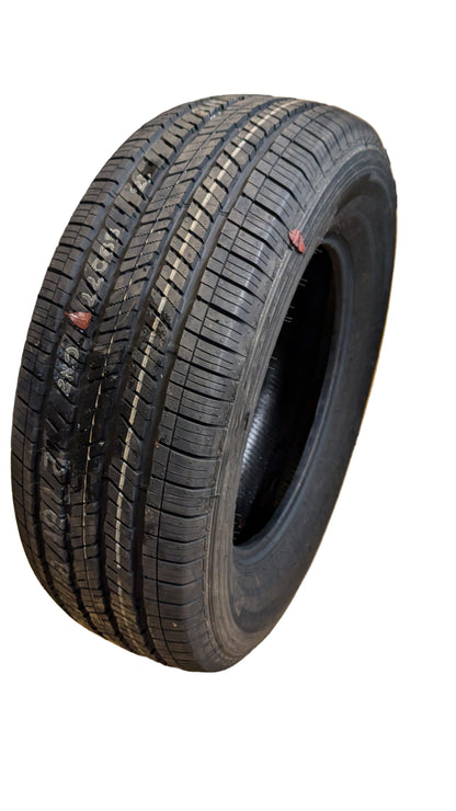 BRIDGESTONE DUELER H/T 685 BSW P 275 65 18 116T ALL SEASON TIRE 003794